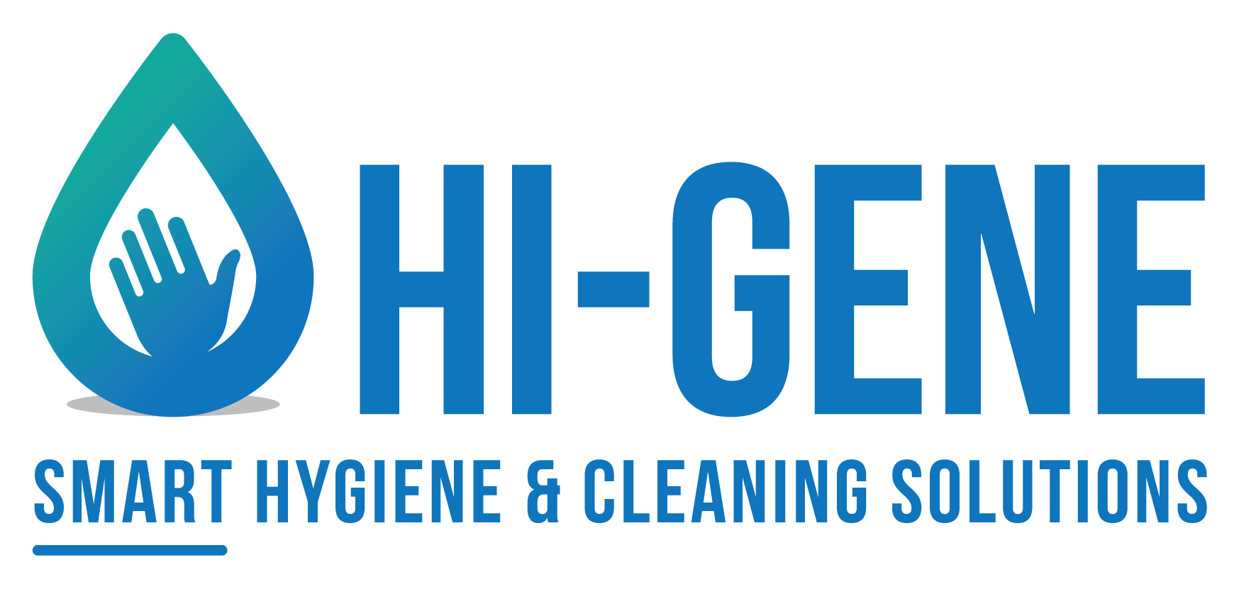 Hi-Gene